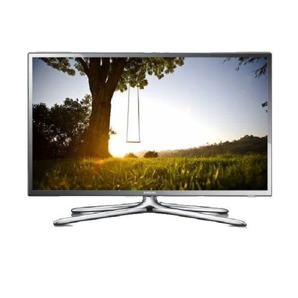 Ремонт Samsung UE40F6270