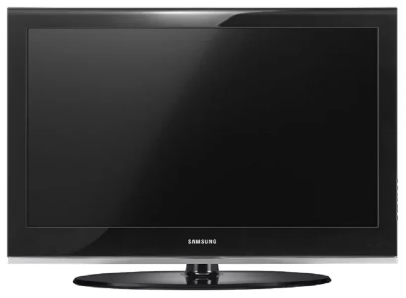 Ремонт Samsung LE-52A552P3R