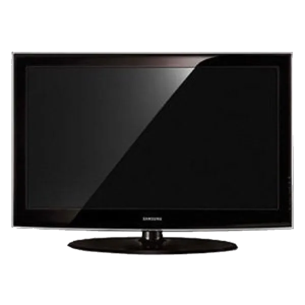 Ремонт Samsung LE-37A616A3F