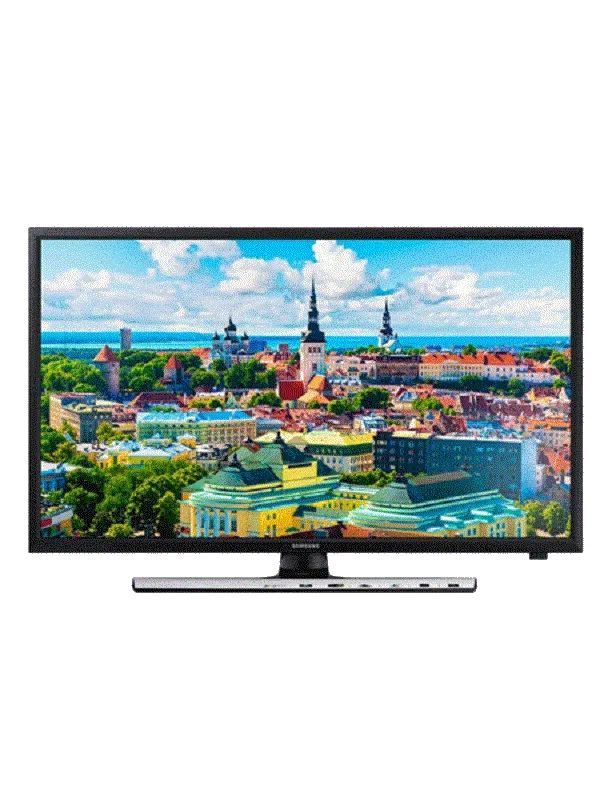 Ремонт Samsung HG32ED470GK