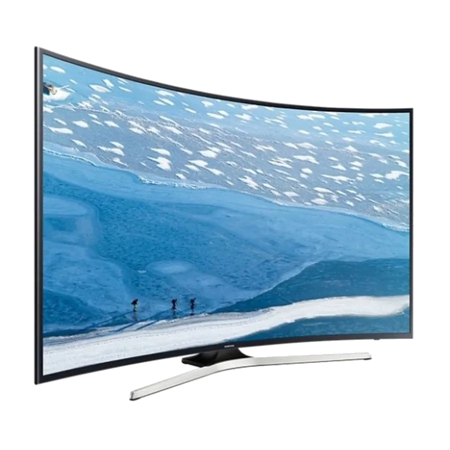 Ремонт Samsung UE78KU6509U