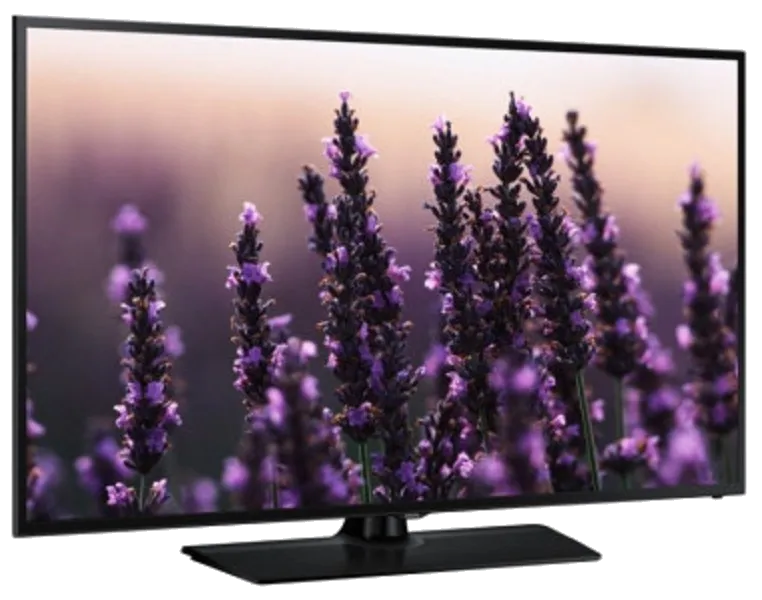 Ремонт Samsung UE58H5203