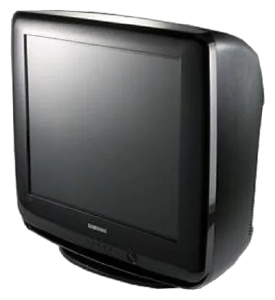 Ремонт Samsung CS-21Z55ZGQ