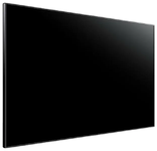Ремонт Samsung UE46A