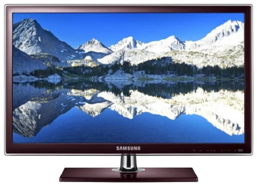 Ремонт Samsung UE19D4020