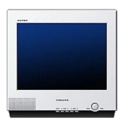Ремонт Samsung CS-21K9F3Q