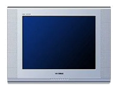 Ремонт Samsung CS-25K10MHR