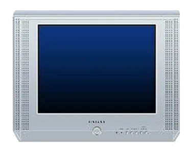 Ремонт Samsung CS-25M20SPQ