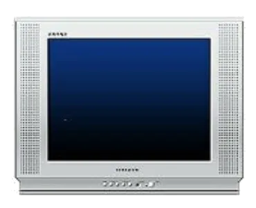 Ремонт Samsung CS-21K3MJQ