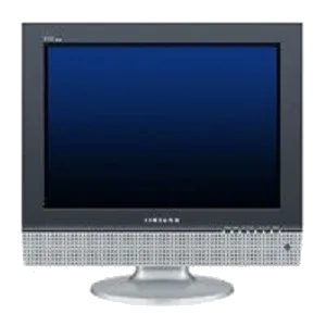 Ремонт Samsung LW-17M24CP