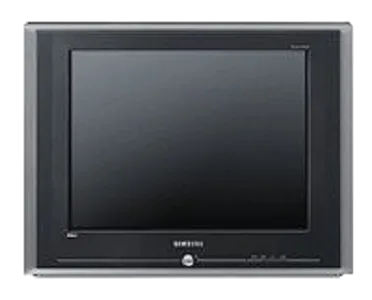 Ремонт Samsung CS-21M21MQQ