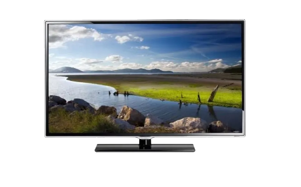 Ремонт Samsung UE32ES5700