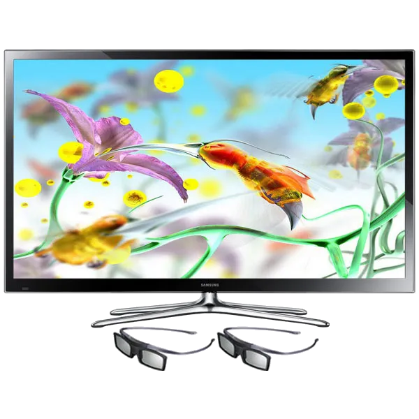 Ремонт Samsung PS51F5500