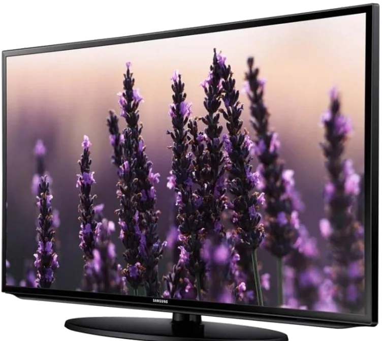 Ремонт Samsung UE50H5303
