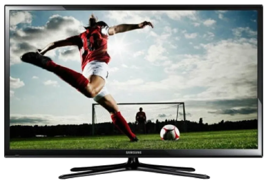 Ремонт Samsung PS51F5000