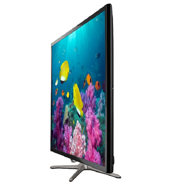 Ремонт Samsung UE42F5500