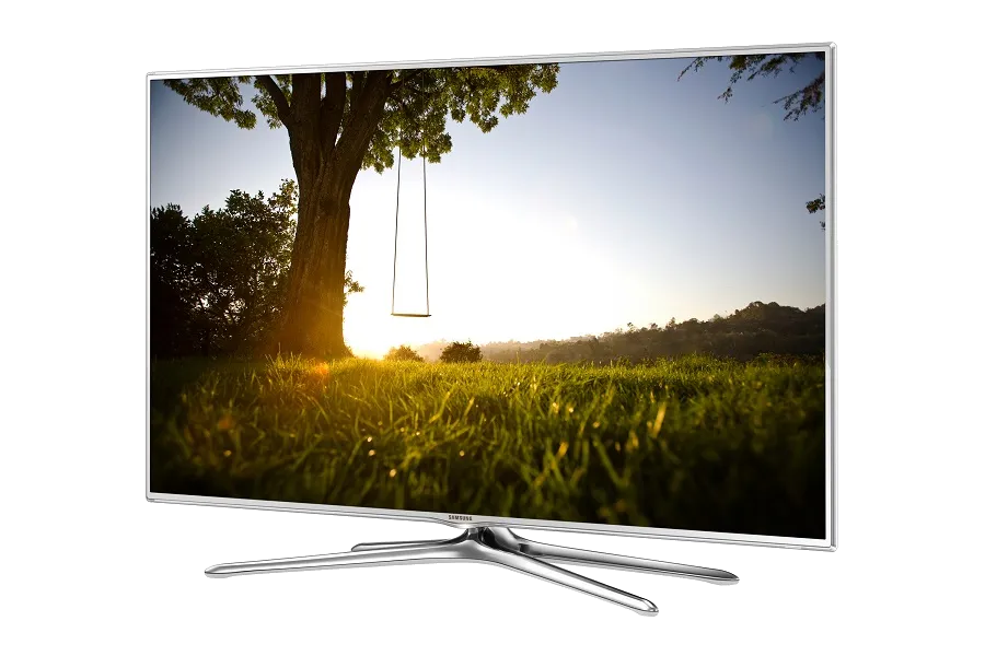 Ремонт Samsung UE55F6510