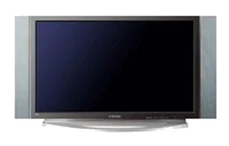 Ремонт Samsung PS-42D4SKR