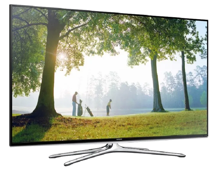 Ремонт Samsung UE40H6270