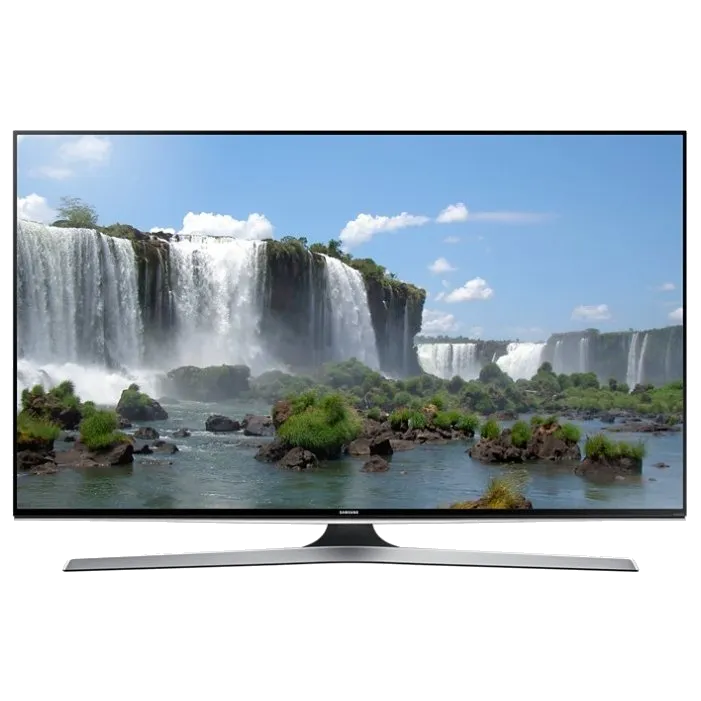 Ремонт Samsung UE48J6400AU
