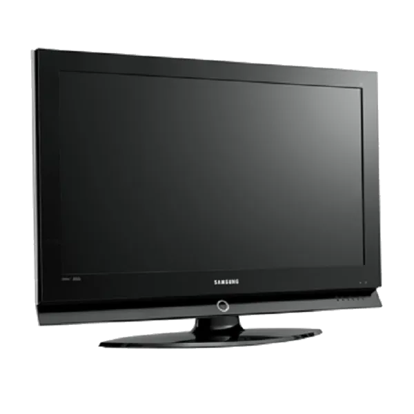 Ремонт Samsung LE-32M61BS