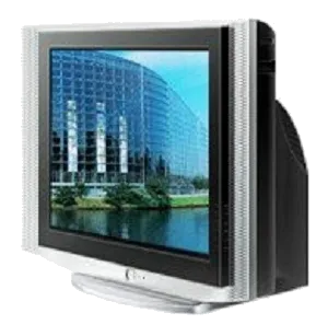 Ремонт Samsung CS-29Z30SPQ