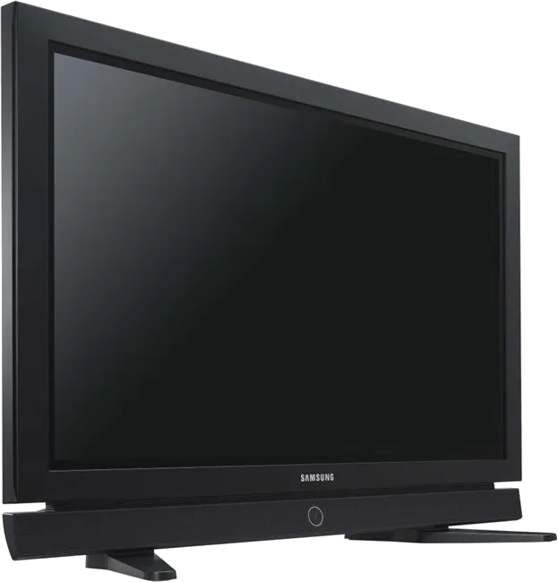 Ремонт Samsung PS-42V6SR