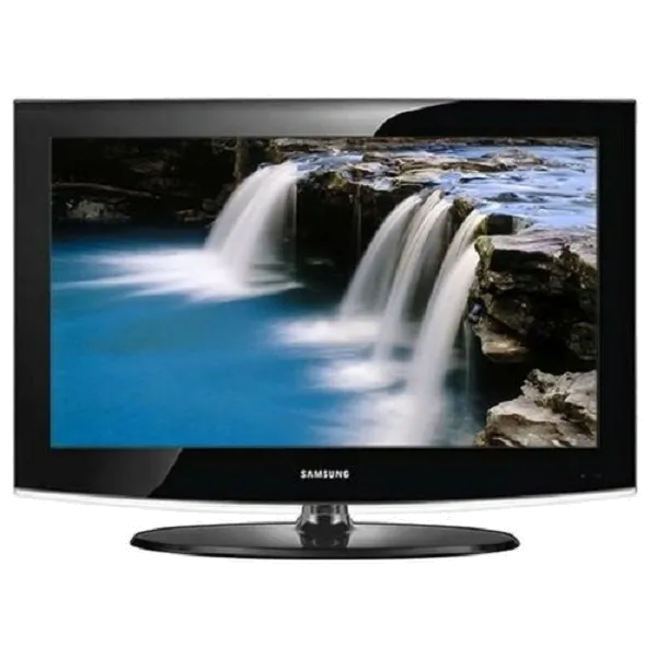 Ремонт Samsung LE32D460C9H