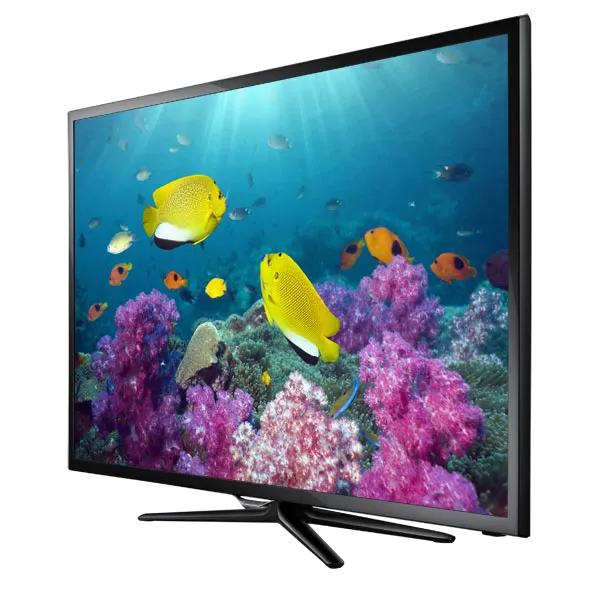 Ремонт Samsung UE39F5700