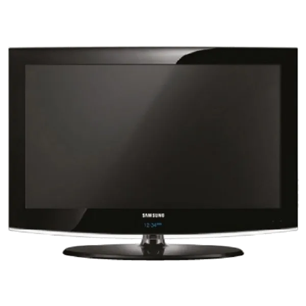 Ремонт Samsung LE26D467C9H