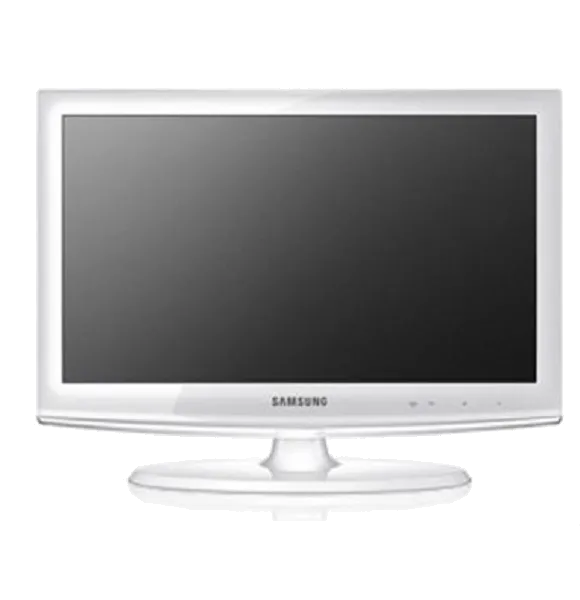 Ремонт Samsung LE32D463C8H