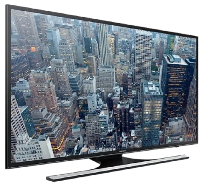 Ремонт Samsung UE65JU6472U