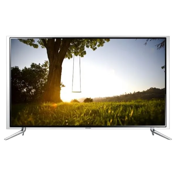 Ремонт Samsung UE46F6800