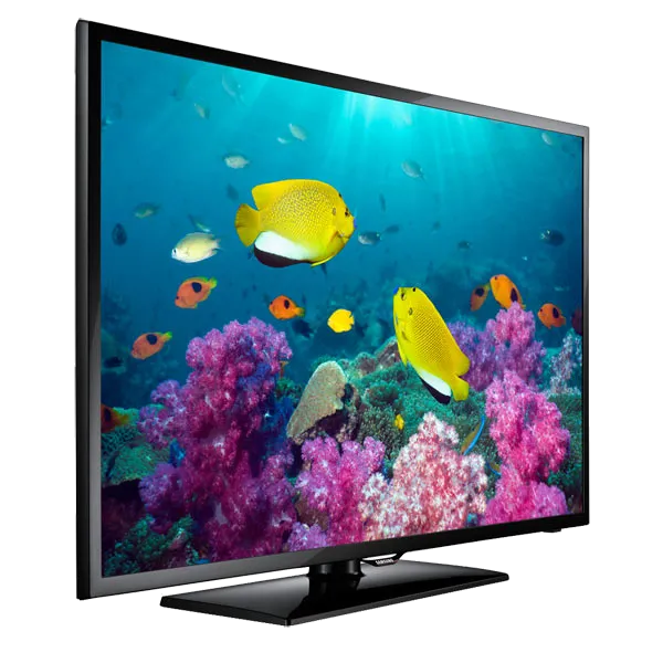 Ремонт Samsung UE39F5300