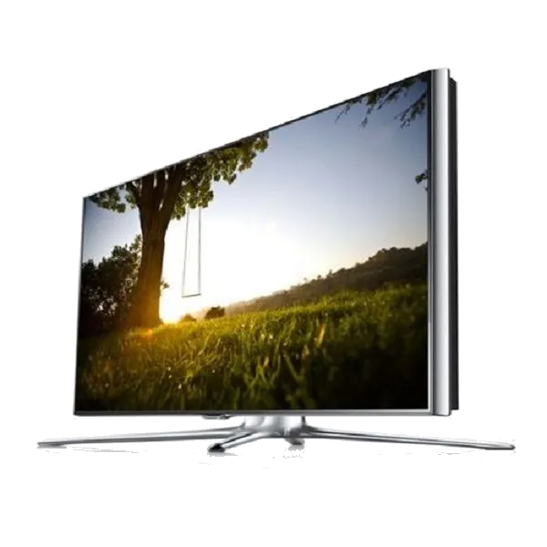 Ремонт Samsung UE40F6500