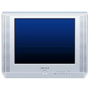 Ремонт Samsung CS-21M20MQQ