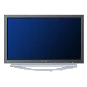 Ремонт Samsung PS-42D4SR