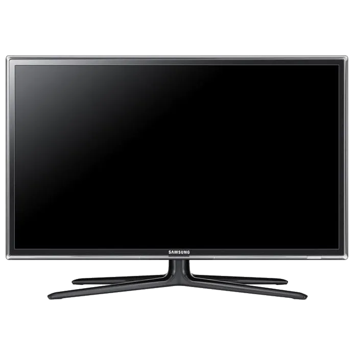 Ремонт Samsung UE32D5800