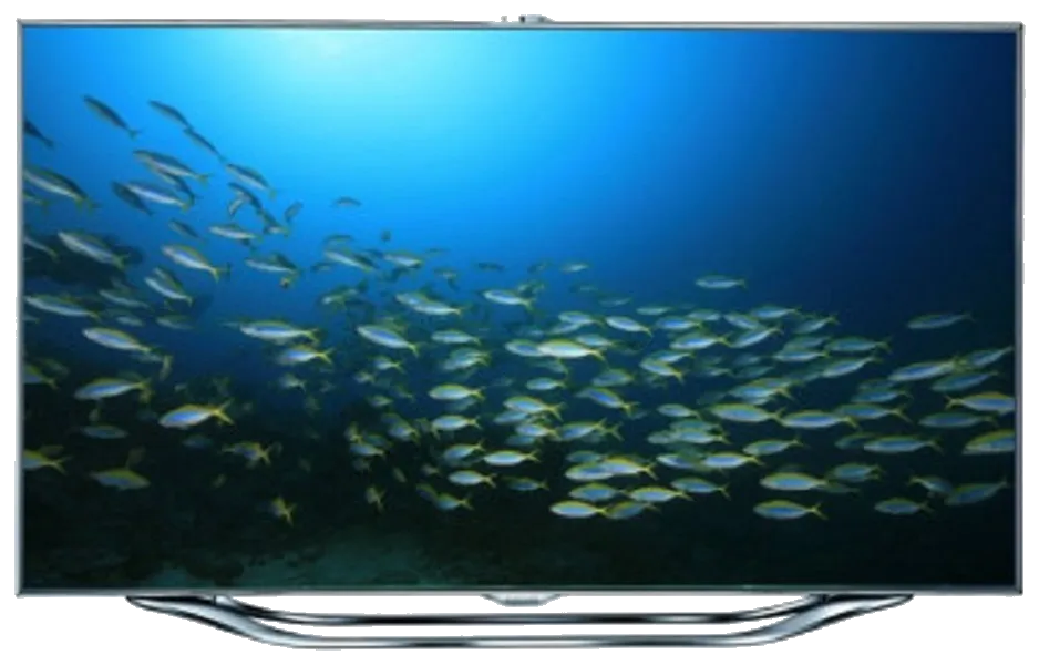 Ремонт Samsung UE65ES8090