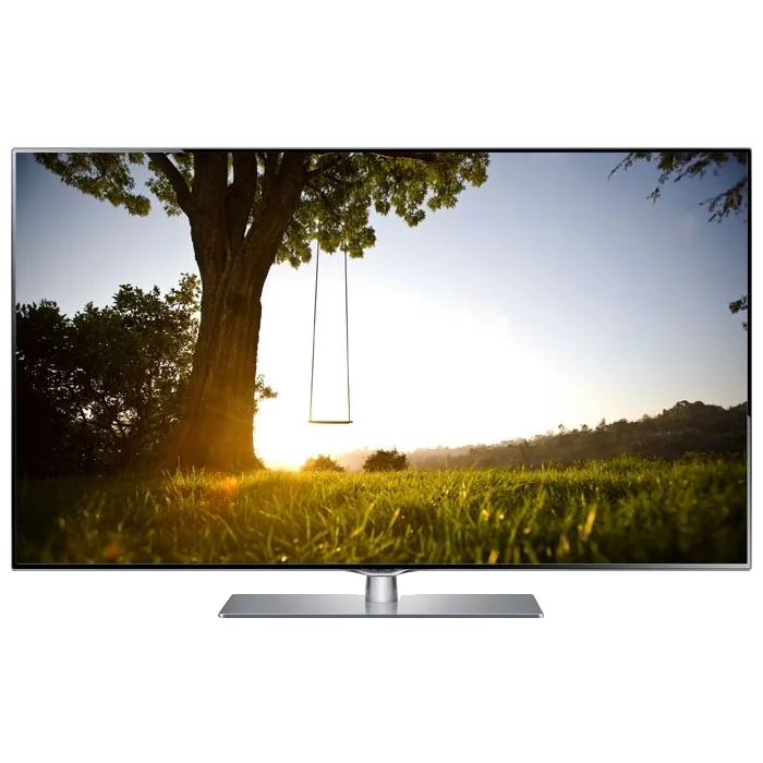 Ремонт Samsung UE40F6770