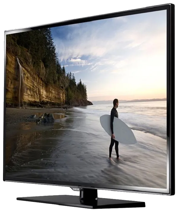 Ремонт Samsung UE40ES5550