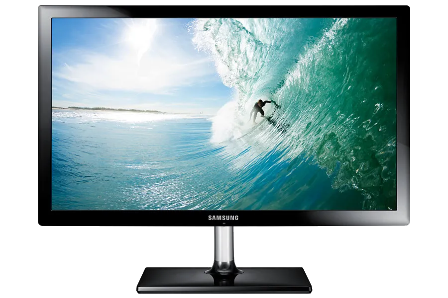 Ремонт Samsung T22D390EX