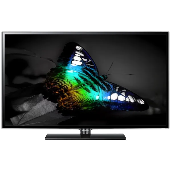 Ремонт Samsung UE46ES5550