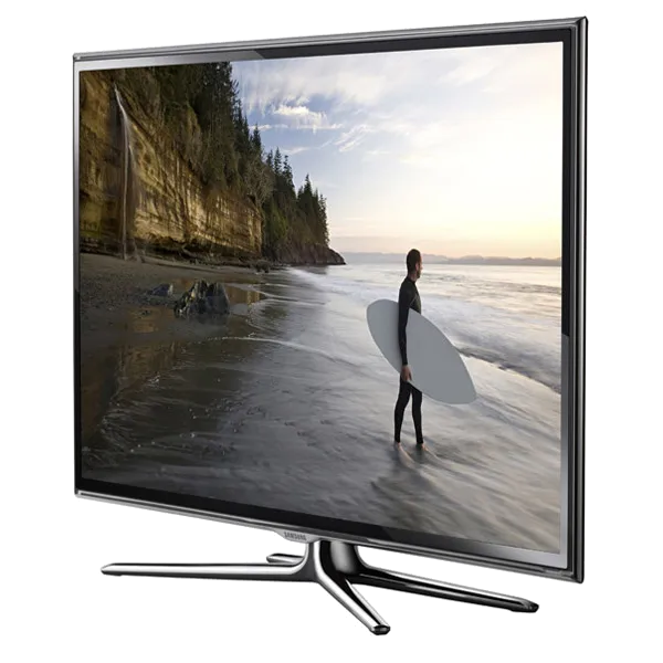 Ремонт Samsung UE46ES6850