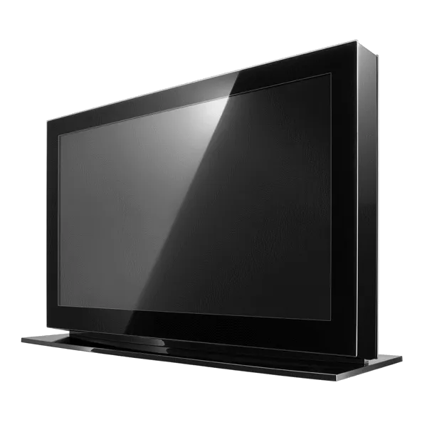 Ремонт Samsung LE-46A900G1F