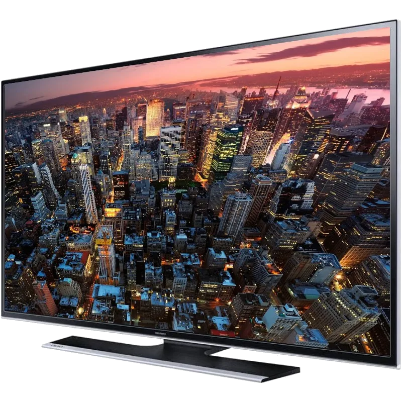 Ремонт Samsung UE55HU6900