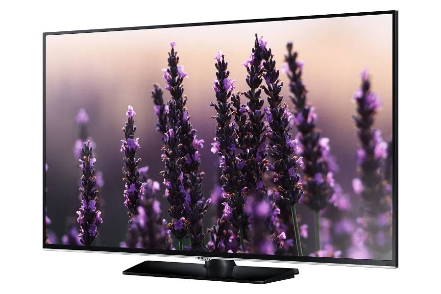 Ремонт Samsung UE50H5500
