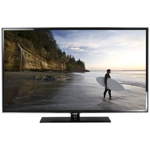 Ремонт Samsung UE46ES5537