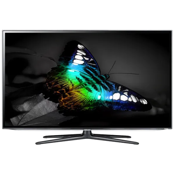 Ремонт Samsung UE32ES6307