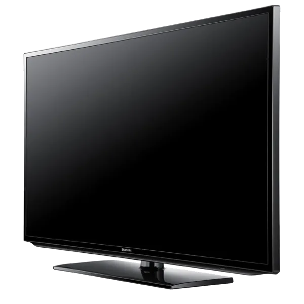 Ремонт Samsung UE40EH5307
